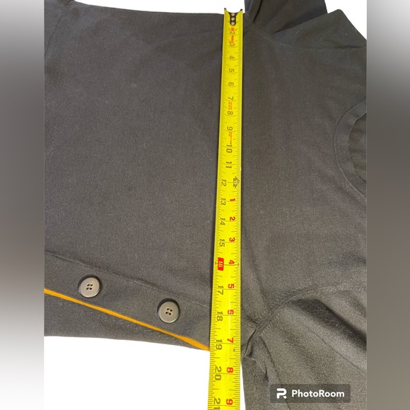 Luisa Cerano Pullover Top Size 12 - Picture 3 of 10